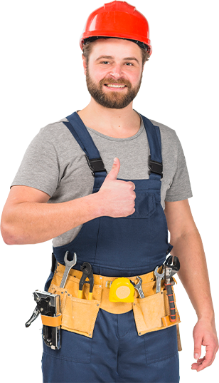 Professional Lock Experts Campbell